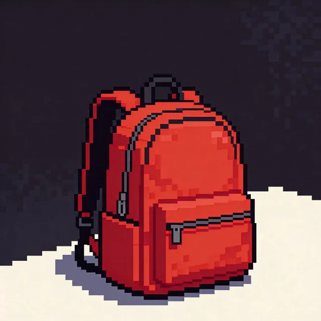 رابط کاربری ChatPack